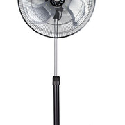 VENMYT3315