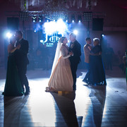MRM-Events798