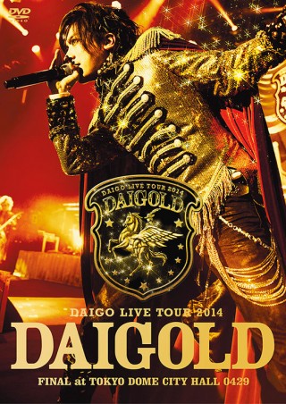 Dvd_002.jpg