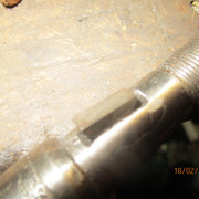 IMG-8217