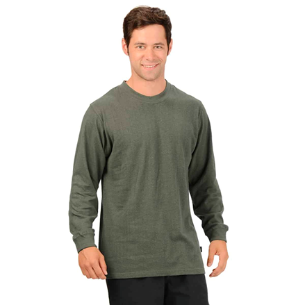 Hemp-Shirts