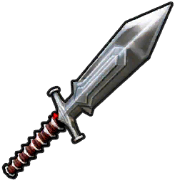 ICO-Protector-Spear.png