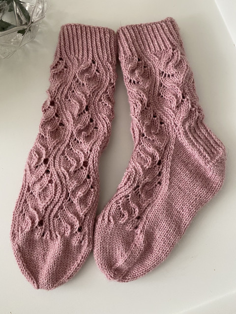 CF6-E0090-E0-C0-4-CB8-99-FE-180121828575