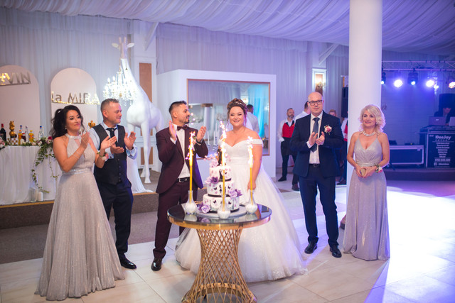 MRM-Events1090