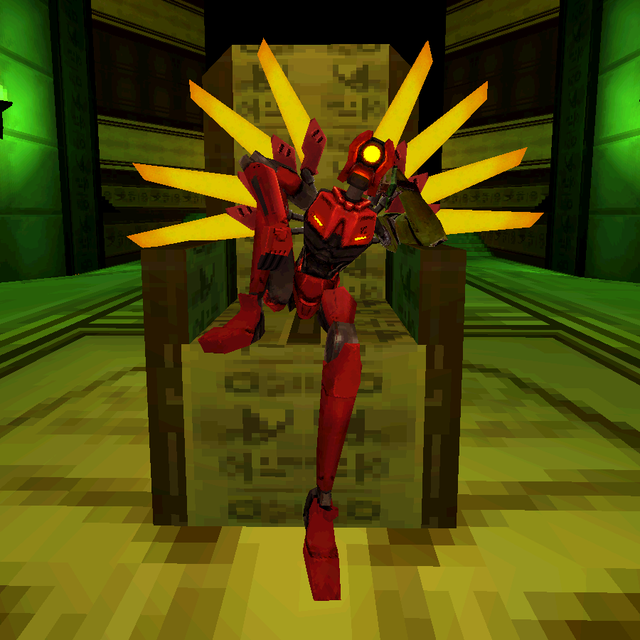 V2-Sitting