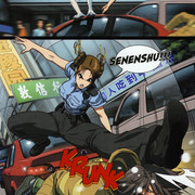 Chun-Li-01-14