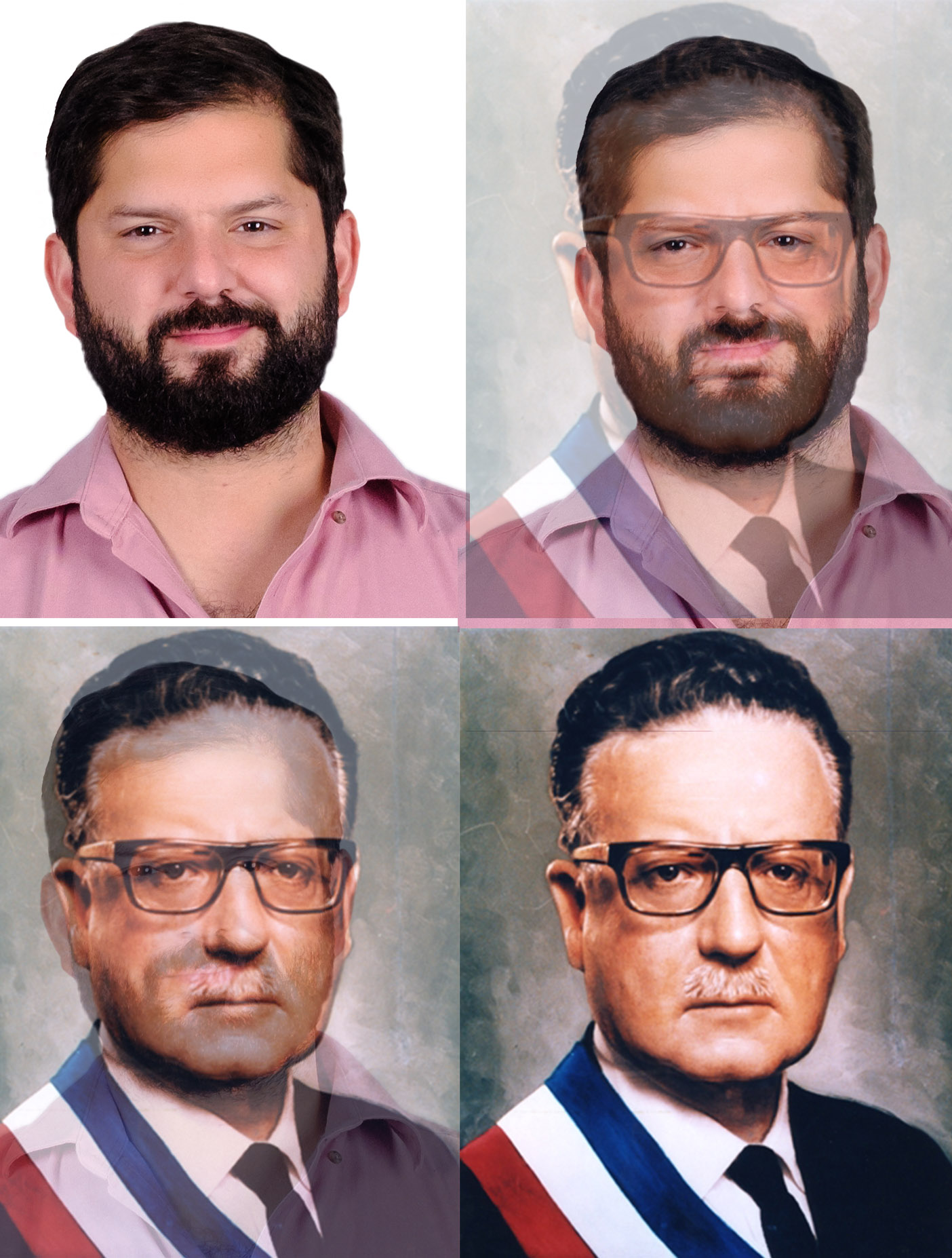 Untitled-1.jpg