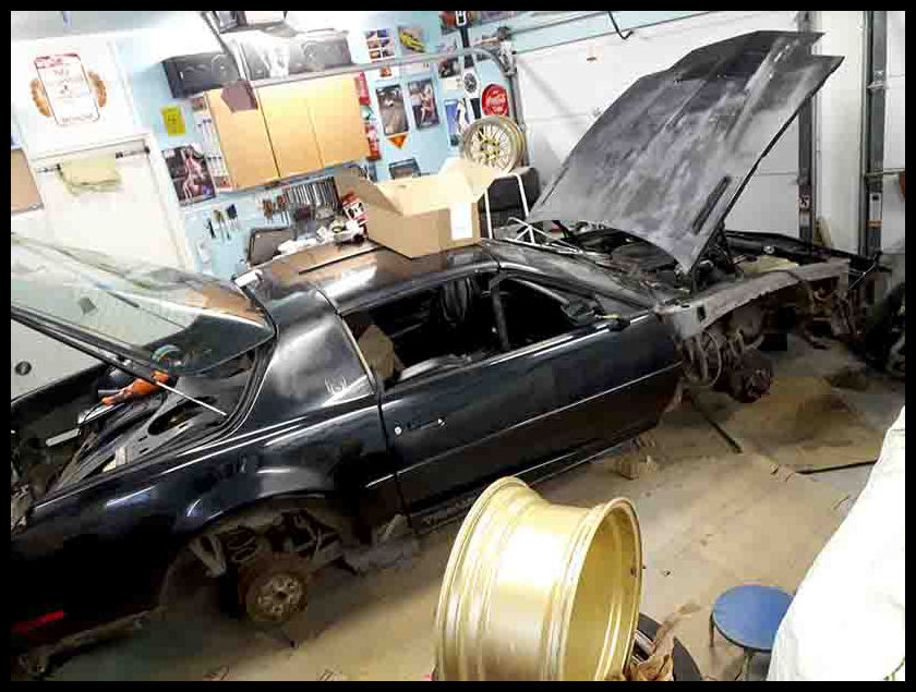 Trans-Am-30.jpg