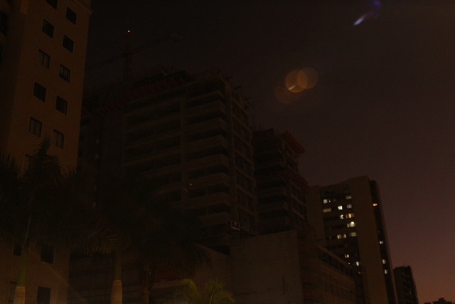 IMG-1032