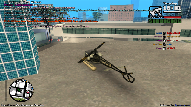 sa-mp-095.png