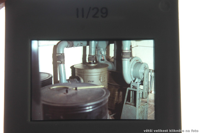 IMG-1158.jpg