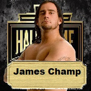 James-Champ