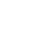 check icon