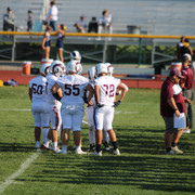 IMG-3740