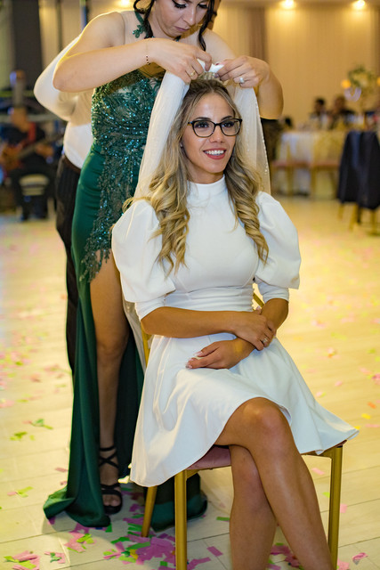 MRM-Events1372