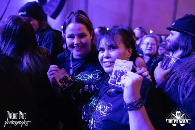 Evanescence-AEC-Peter-Pap-Photography-60.webp