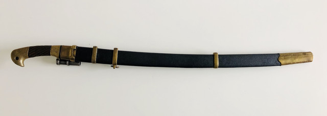 IMG-E2182.jpg