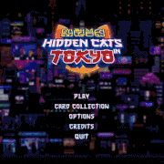 hctoko1scr