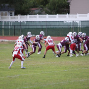 IMG-2865