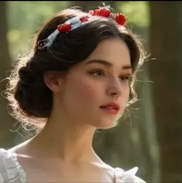 Screenshot-20240804-113828