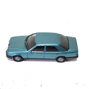w124lb409