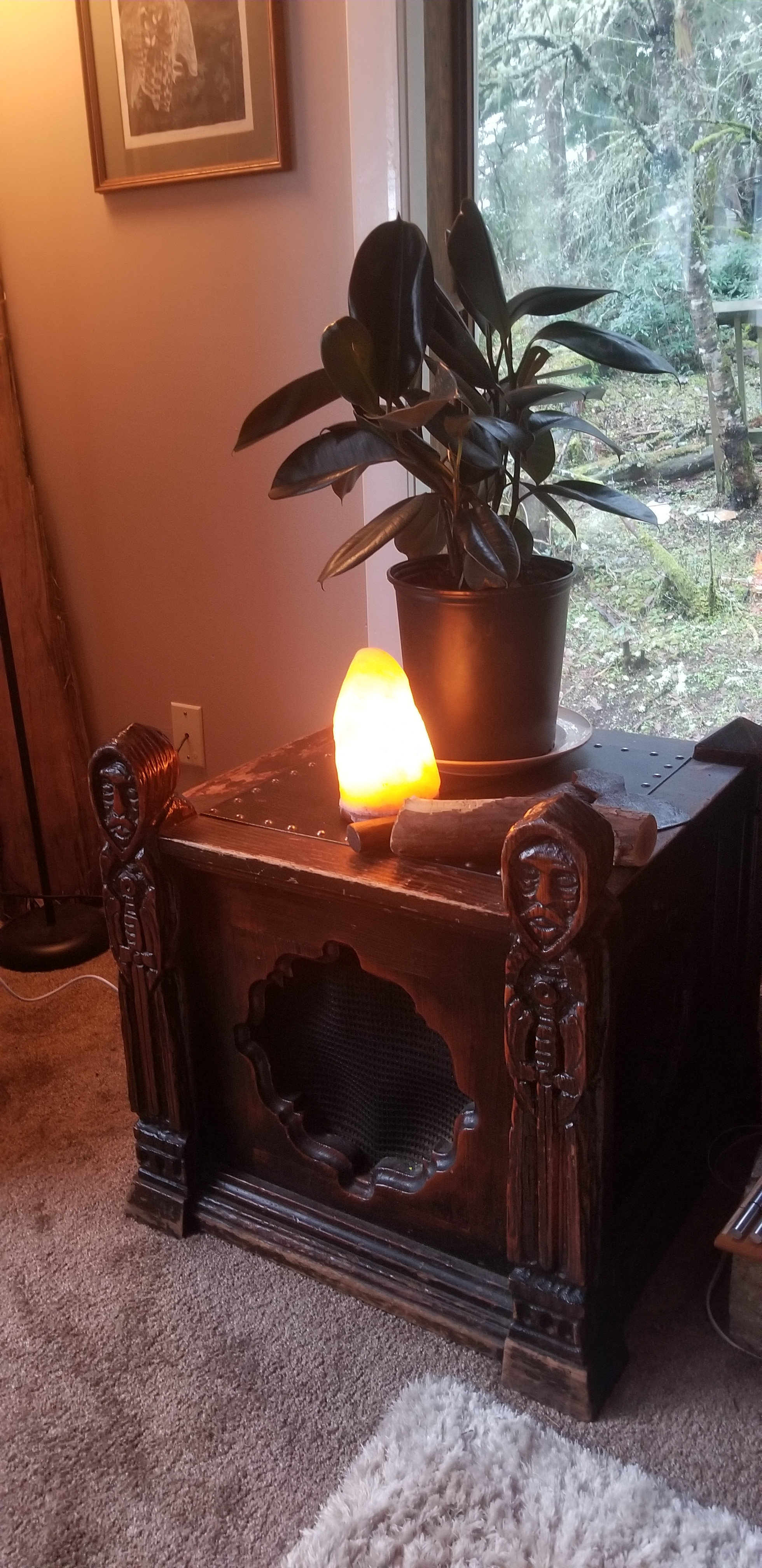 20201219-103524.jpg