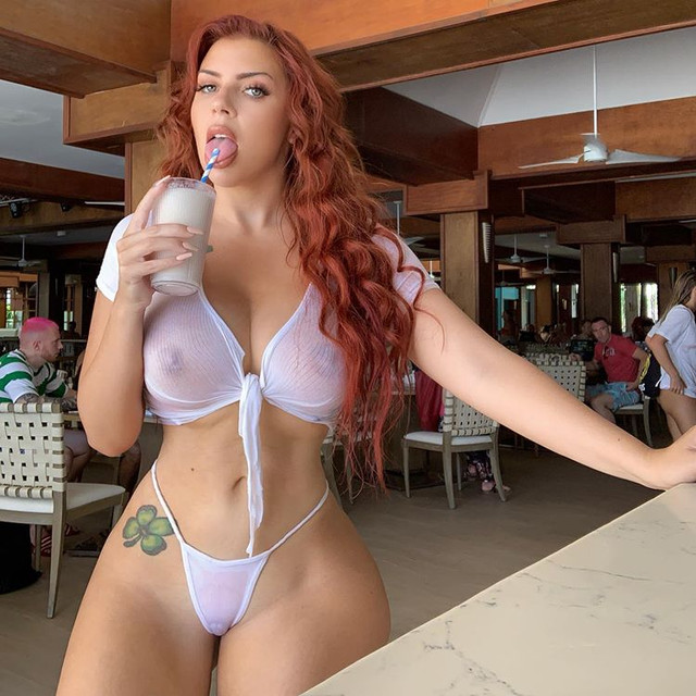 AMANDA-NICOLE-186