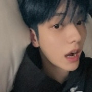 My-Look-with-17