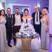 MRM-Events1118
