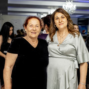MRM-Events-355