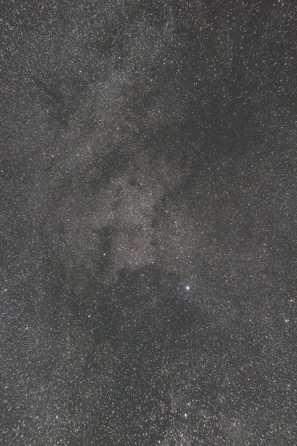 1002a0199m-Cyg3
