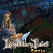 Legendtale3scr