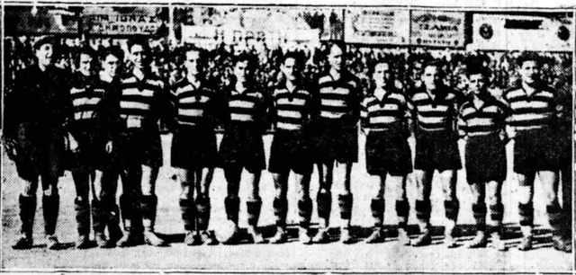 1932