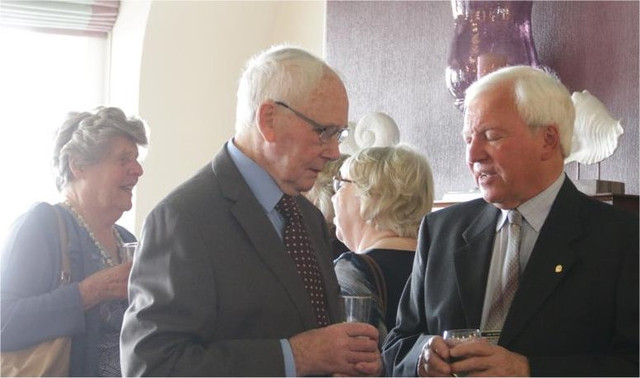 IMG 6878.jpg