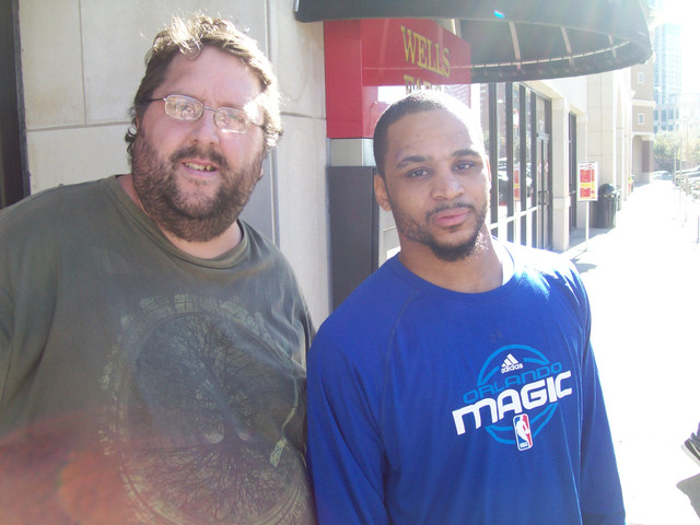 Jameer-Nelson.jpg