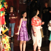 IMG-2440