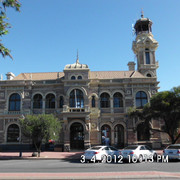 SANY0833