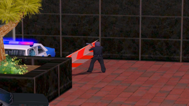 gallery274.jpg