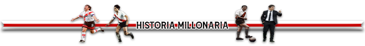 [Imagen: Banner.png]