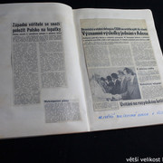 IMG-3855