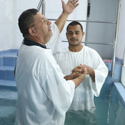 IMG-2282