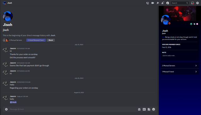 discord1