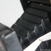 IMG-2686