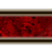 DE-info-headers