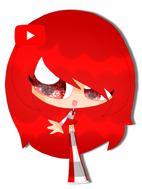 Youtube.png