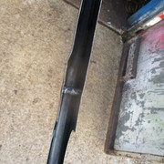 IMG-9023