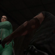 PC-Mace-Executions-in-Manhunt-2-15