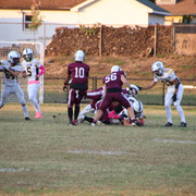 IMG-1799