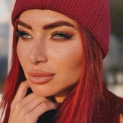 Alessandra-Gilioli-6
