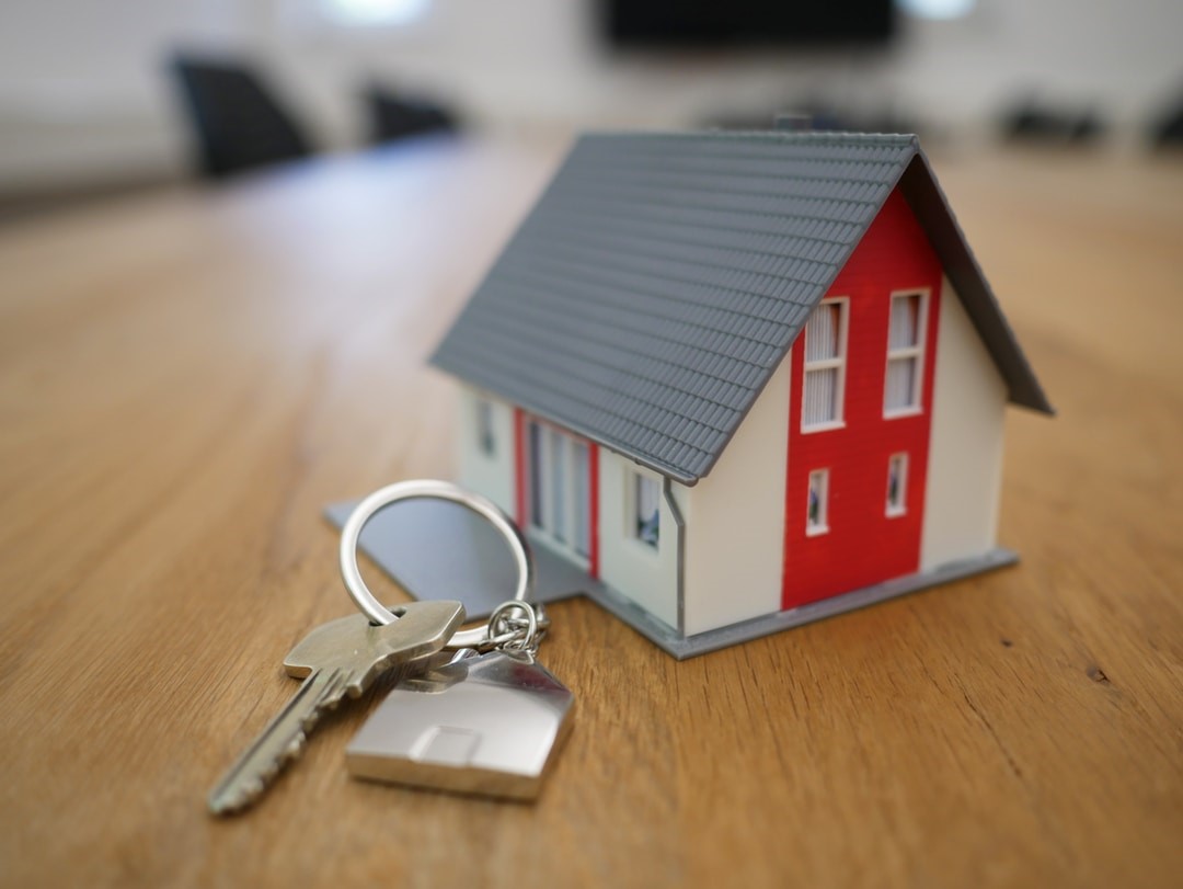 You-May-Not-Have-A-Choice-In-Whether-Or-Not-You-Get-Insurance